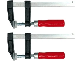 Kép: Toya pillanatszorito 200x50 mm 2 db.webp