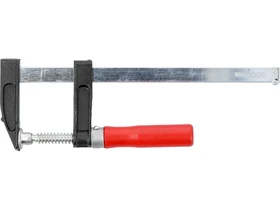 Toya pillanatszorito 200x50 mm Kép: Toya pillanatszorito 200x50 mm.webp