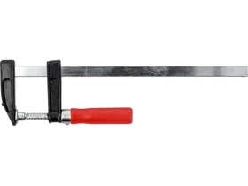 Kép: Toya pillanatszorito 250x50 mm.webp