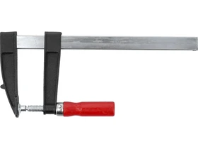 Toya pillanatszorito 300x120 mm Kép: Toya pillanatszorito 300x120 mm.webp