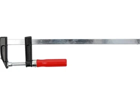 Toya pillanatszorito 300x50 mm Kép: Toya pillanatszorito 300x50 mm.webp