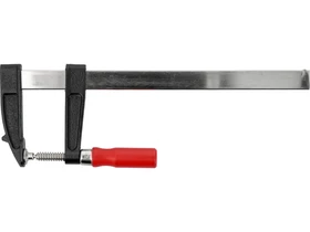 Toya pillanatszorito 300x80 mm Kép: Toya pillanatszorito 300x80 mm.webp