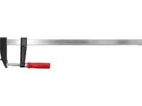 Toya pillanatszorito 500x80 mm Kép: Toya pillanatszorito 500x80 mm.webp