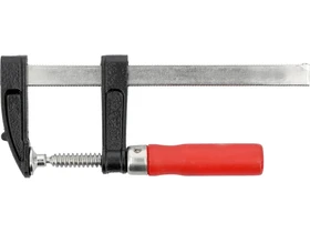 Toya pillanatszorito 800x120 mm Kép: Toya pillanatszorito 800x120 mm.webp