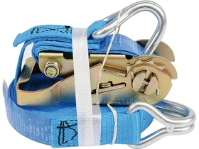 Kép: Toya spanifer 25 mm x 5 m 2 db.webp