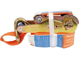 Toya spanifer 35 mm x 6 m 2 db Kép: Toya spanifer 35 mm x 6 m 2 db.webp