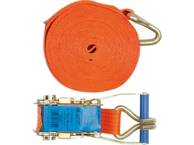 Toya spanifer 50 mm x 8 m 2 db Kép: Toya spanifer 50 mm x 8 m 2 db.webp