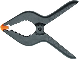 Kép: Toya szorito csipesz 200 mm.webp