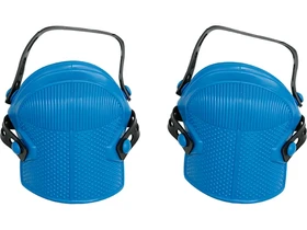 Kép: Toya terdvedo gumi.webp