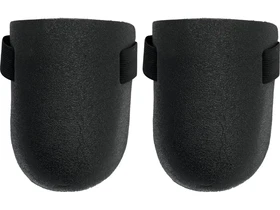 Toya terdvedo XPE Kép: Toya terdvedo XPE.webp