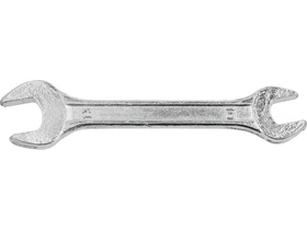 Kép: Toya villaskulcs 10x13 mm.webp