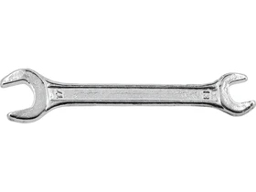 Kép: Toya villaskulcs 13x17 mm.webp