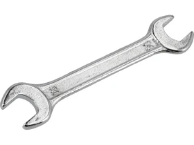 Kép: Toya villaskulcs 1415 mm_0.webp