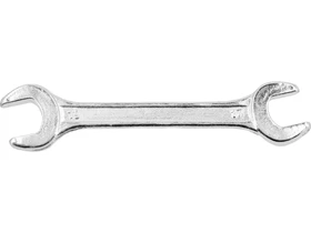 Kép: Toya villaskulcs 17x19 mm.webp