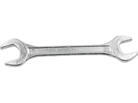 Kép: Toya villaskulcs 19x22 mm.webp