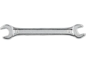 Kép: Toya villaskulcs 8x9 mm.webp