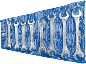 Kép: Toya villaskulcs keszlet 6-22 mm 8 reszes.webp