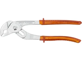 Toya vizpumpafogo 250 mm Kép: Toya vizpumpafogo 250 mm.webp