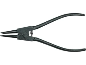 Toya zegerfogo 200 mm kulso Kép: Toya zegerfogo 200 mm kulso.webp