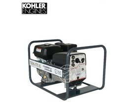 TR H-170 K 0 TR H-170 K