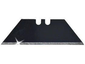 Trapez alaku penge 19x59mm SK4 black_0 Kép: Trapez alaku penge 19x59mm SK4 black_0.webp