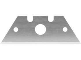 Trapezpengek 20 dbcsomag Kép: Trapezpengek 20 dbcsomag.webp