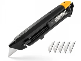 Toughbuilt TB-H4-10-A fix pengéjű kés