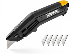 Toughbuilt TB-H4-11-A fix pengéjű kés Toughbuilt TB-H4-11-A fix pengéjű kés