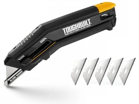 Toughbuilt TB-H4-11-G fix pengéjű kés