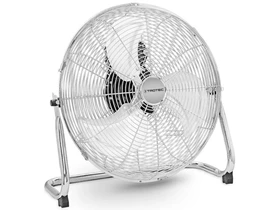 Trotec TVM 18 elektromos ventilátor 45cm Trotec TVM 18 elektromos ventilátor 45cm