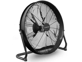 Trotec TVM 20 D elektromos ventilátor 50cm Trotec TVM 20 D elektromos ventilátor 50cm