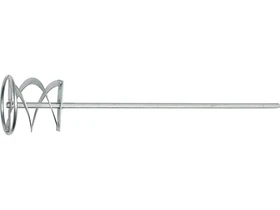 Kép: TURBO keveroszar C-75.webp