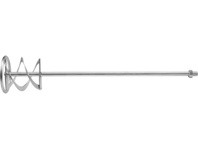 Kép: Turbo keveroszar M14 menettel 115 mm.webp