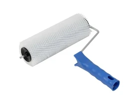 Tuskes henger 230 mm 14 mm tuske Kép: Tuskes henger 230 mm 14 mm tuske.webp