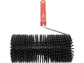 Kép: Tuskes legtelenito henger 230 x 123 mm.webp