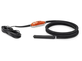 Tuvibrator SMART 48 5m Kép: Tuvibrator SMART 48 5m.webp