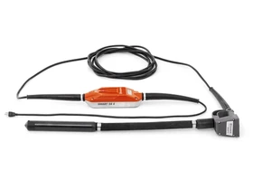 Kép: Tuvibrator SMART 48 E 05m.webp