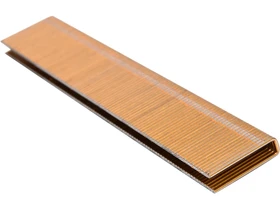 Tuzokapcsok 21 x 585 mm - 2200 db Kép: Tuzokapcsok 21 x 585 mm - 2200 db.webp