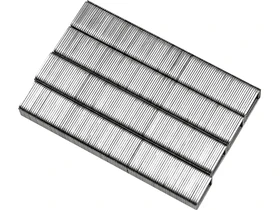 Tuzokapcsok 6 mm 07 x 112 mm 1000 db Kép: Tuzokapcsok 6 mm 07 x 112 mm 1000 db.webp