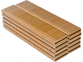 Tuzokapocs 25 mm szarhossz 585 mm koronaszelesseg 2000 db Kép: Tuzokapocs 25 mm szarhossz 585 mm koronaszelesseg 2000 db.webp