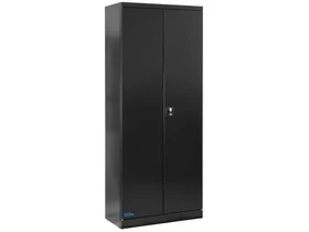 Güde TYPE B Black Line szerszámos szekrény Güde TYPE B Black Line szerszámos szekrény