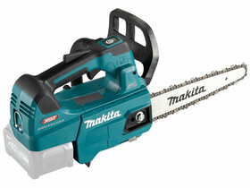Makita UC006GZ akkus láncfűrész (akku és töltő nélkül) Makita UC006GZ akkus láncfűrész (akku és töltő nélkül)