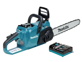 Makita UC023GT101 akkus láncfűrész