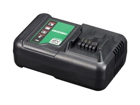 HiKOKI UC12SL akkumulátortöltő szerszámgépekhez 12V HiKOKI UC12SL akkumulátortöltő szerszámgépekhez 12V