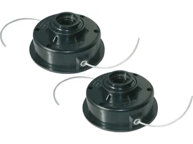 Güde félautomata damilfej Güde félautomata damilfej