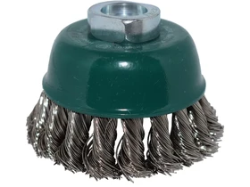 Kép: Ultra fazekkefe TZ 61 D 65 M 14 0.50 INOX_0.webp