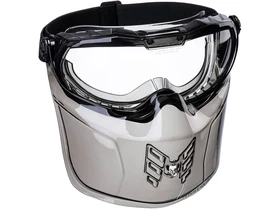 Ultra Safe Goggles Ultra Safe Goggles