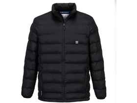 Ultrasonic futheto kabat Kép: Ultrasonic futheto kabat.webp