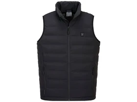 Kép: Ultrasonic futheto melleny.webp