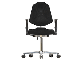 Unicraft AS 1 görgős szerelő szék